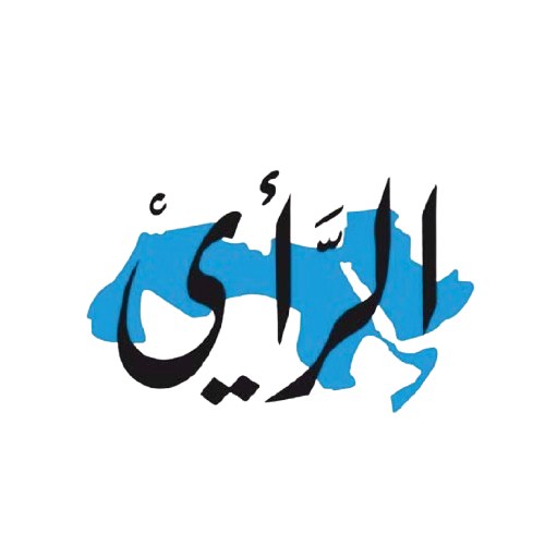 الرأي الاخباري