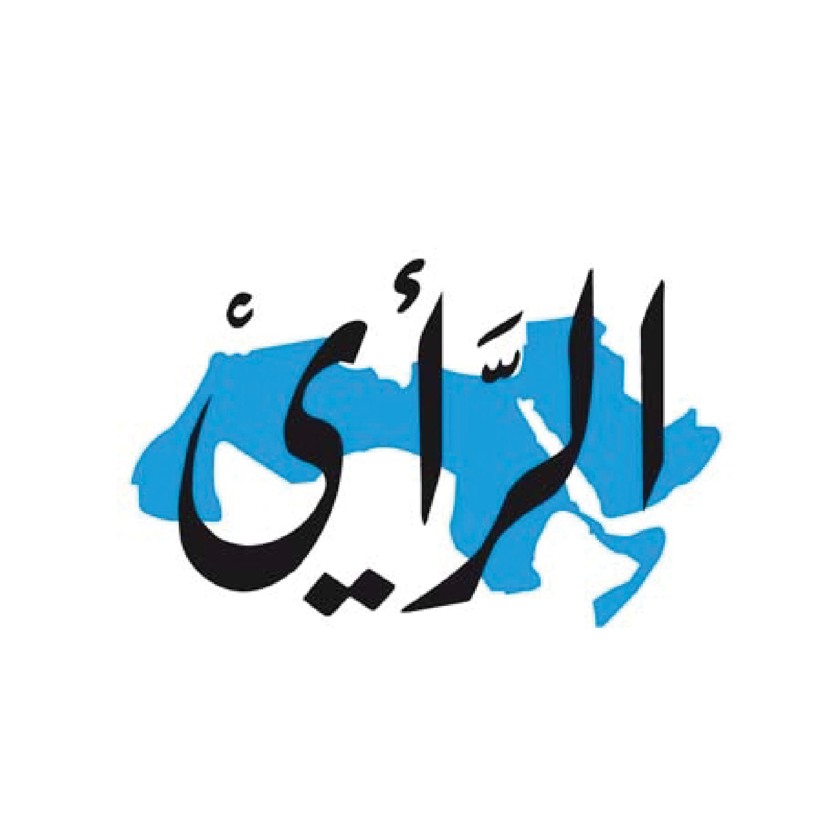Al Rai logo