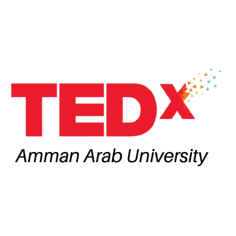 TEDx AAU