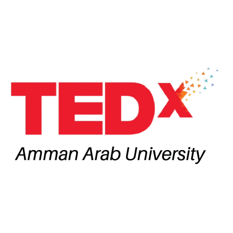 TEDx AAU
