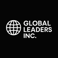 Global Leaders Inc. Jordan