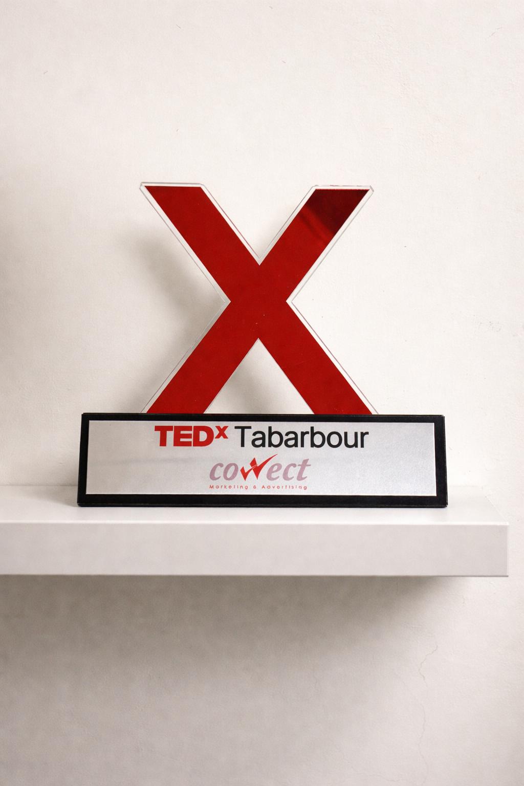 TEDx Tabarbour image 3
