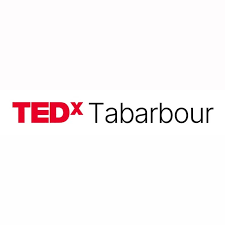 TEDx Tabarbour