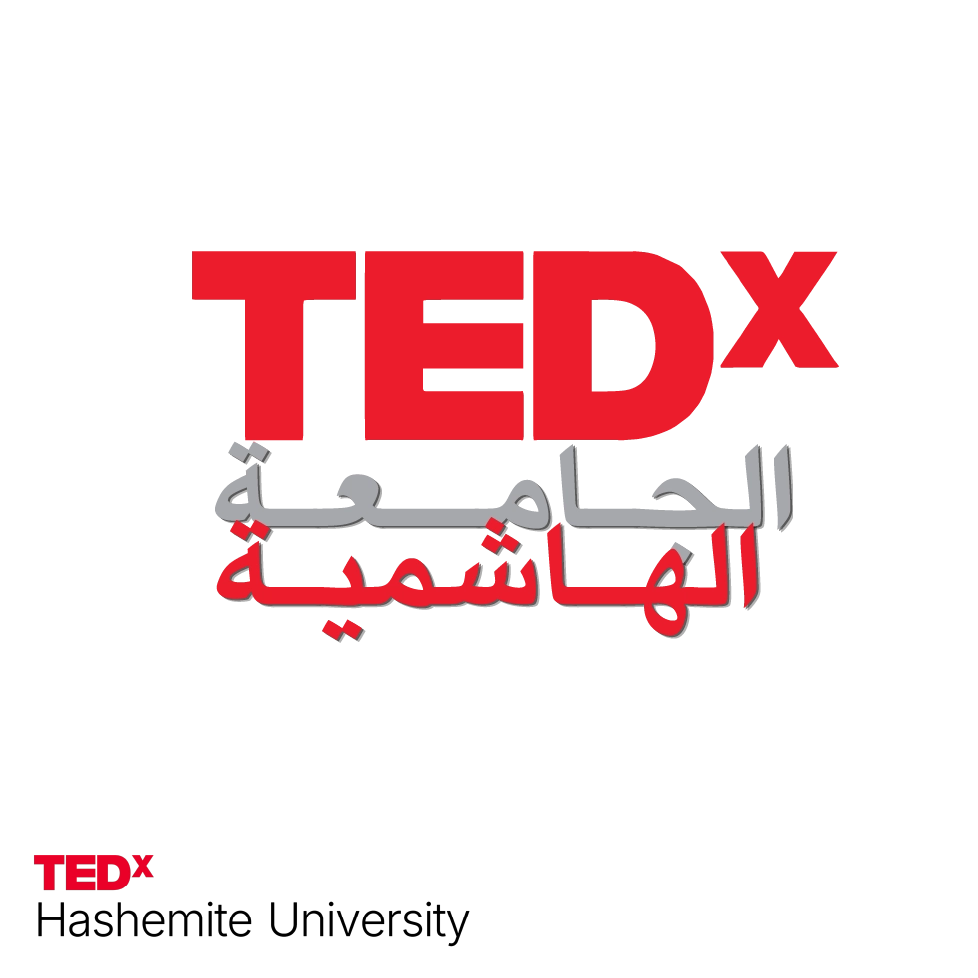 TEDx HU