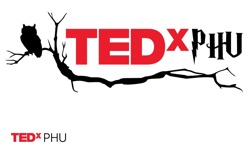 TEDx PHU