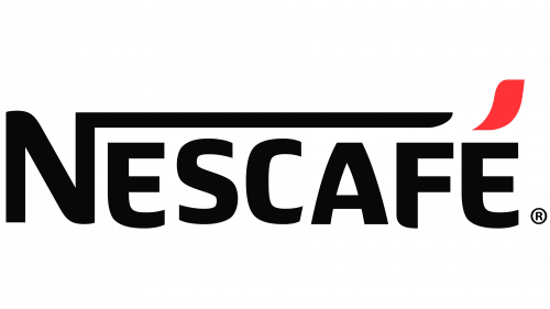 NESCAFÉ