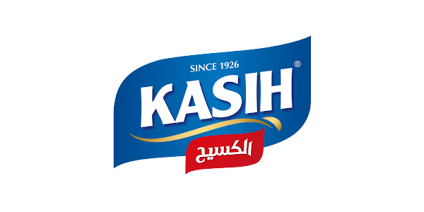 Kasih