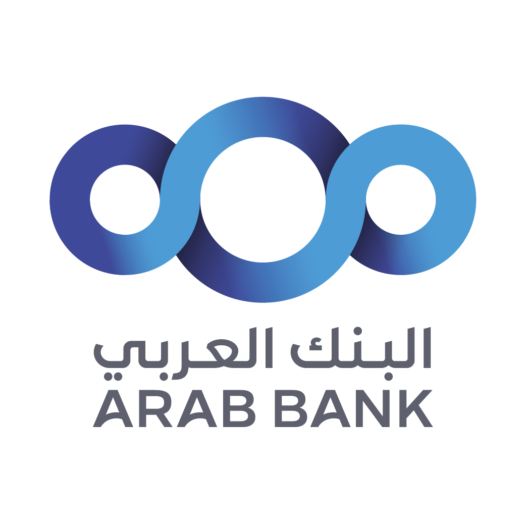 Arab Bank