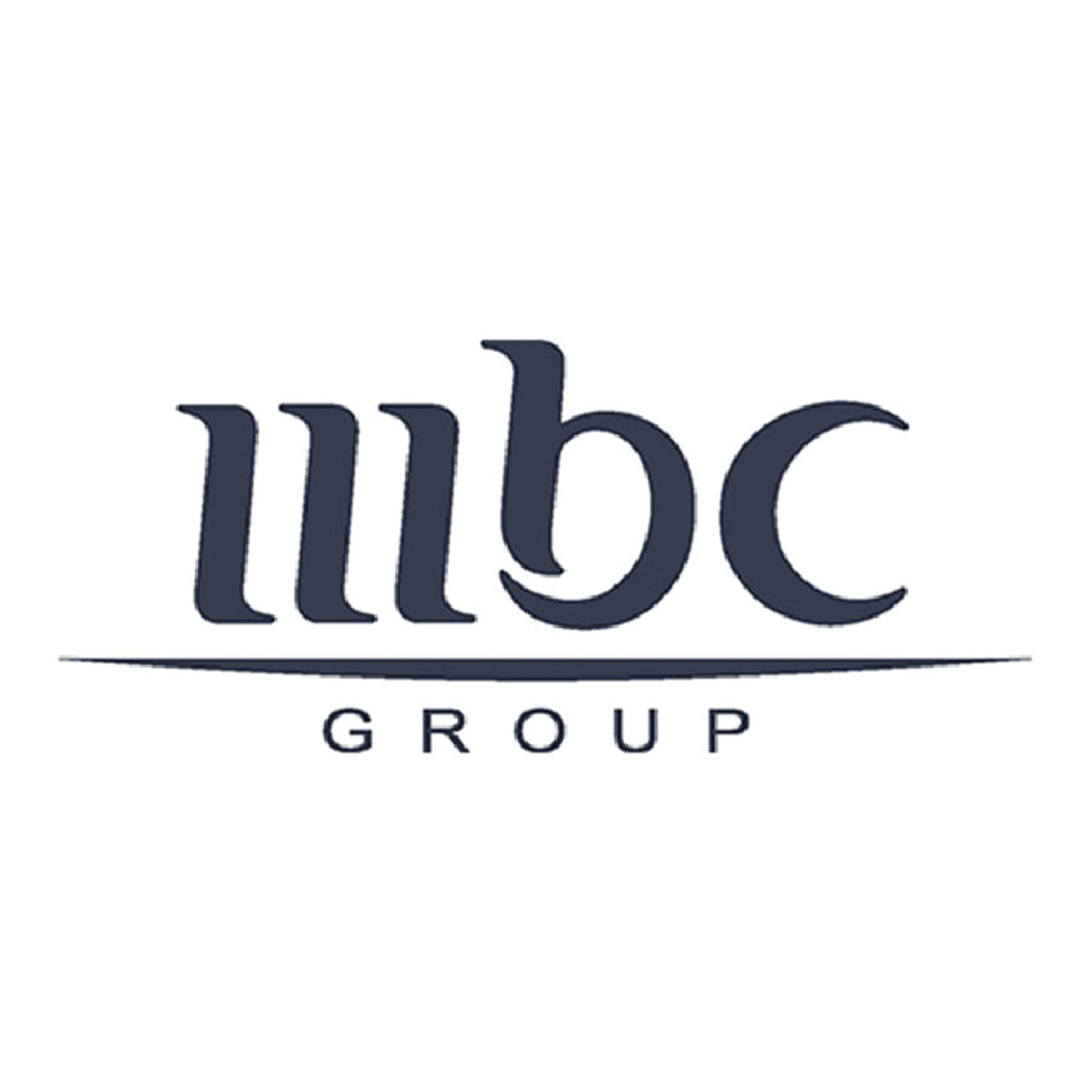 MBC Group