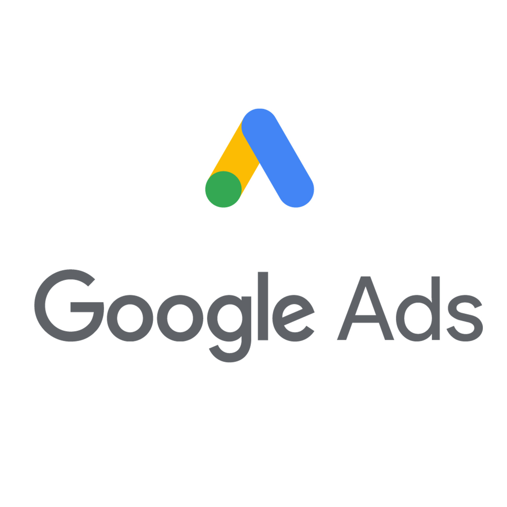 Google Ads